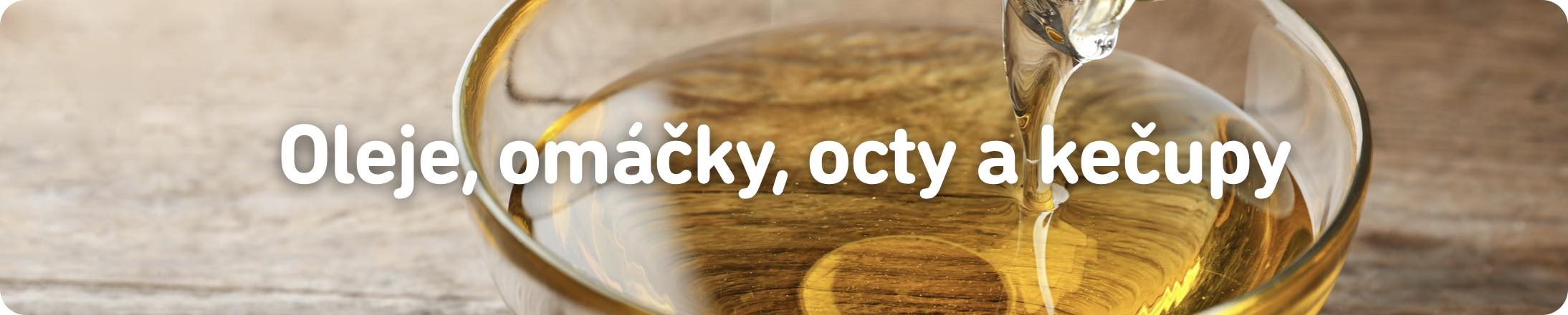 Oleje-omacky-octy-a-kecupy @2x